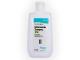 Nizoral Shampoo Nizoral Shampoo
